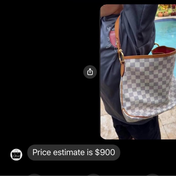 🛑 SOLD - Picture 16 of 16